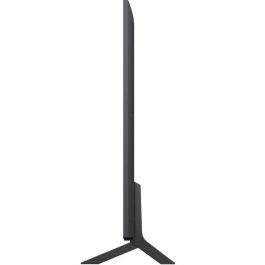 LG 50QNED87A6D Televisor QNED Evo 50" 4K Ultra HD Smart TV webOS 25, MiniLED, AI Procesador α8 Gen2, 144Hz, FreeSync Premium