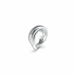 Anillo Mujer Guess JUBR04067JWRH54 (14) Precio: 27.50000033. SKU: B198W8P4DA