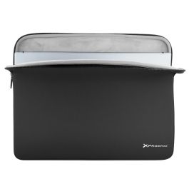 Funda Phoenix De Neopreno Para Tablet Funda Phoenix De Neopreno Para Tablet