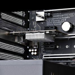 Tarjeta de Red Startech ST10GSPEXNB2 Tarjeta de Red Startech ST10GSPEXNB2