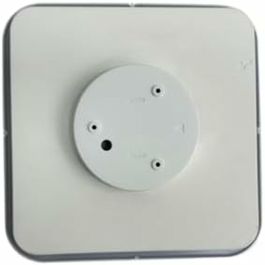 Bombilla LED Silver Electronics 490513