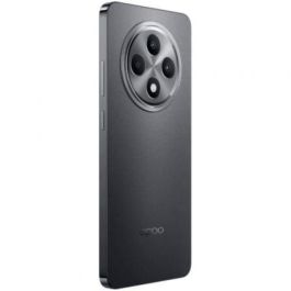 Smartphone Oppo Reno 12 FS 8GB/ 512GB/ 6.67"/ 4G/ Gris Smartphone Oppo Reno 12 FS 8GB/ 512GB/ 6.67"/ 4G/ Gris