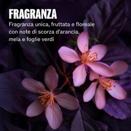 Mascarilla para Cabello Teñido Wella ULTIMATE COLOR 30 ml