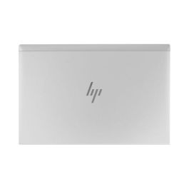 HP Tapa Trasera de Pantalla para Modelos con WWAN, Panel 250 nit, Touch-on-Panel (TOP)