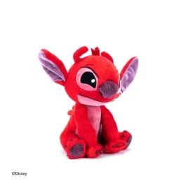 Peluche Leroy 25 Cm 6315876986 Simba Peluche Leroy 25 Cm 6315876986 Simba