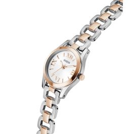 Reloj Mujer Guess VEDA