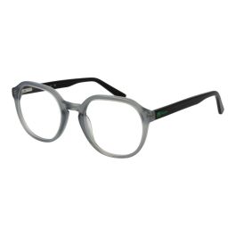 Montura de Gafas Unisex Pepe Jeans PJ3575 51902 Montura de Gafas Unisex Pepe Jeans PJ3575 51902 Precio: 59.50000034. SKU: B1C6NPK5NV