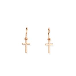 Pendientes Mujer Amen ORCRR3 Precio: 61.79000036. SKU: B17JXG4C6S