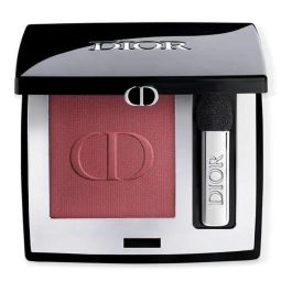 Dior Diorshow Mono nº 884 Dior Diorshow Mono nº 884 Precio: 36.99000008. SKU: B15Y7Y3ANJ