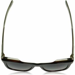 Gafas de Sol Hombre David Beckham DB-7000-S-EX4 Ø 53 mm
