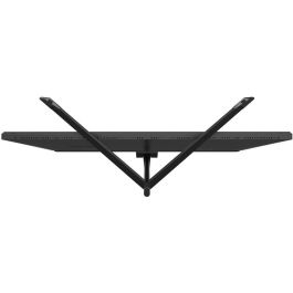 LC-Power LC-M27-FHD-144 Monitor Gaming 27" Full HD IPS 144Hz 1ms Negro