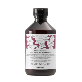 Davines Replumping Champú Rellenador 250 mL Precio: 24.50000014. SKU: B1FJNRJ9AM