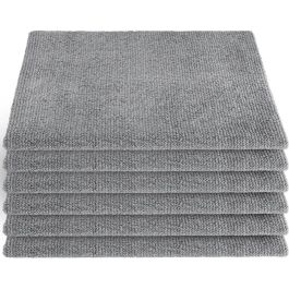 Sonax Towel Coating Towel 50 Unidades Paño De Microfibra Suave SX04513410 Sonax Towel Coating Towel 50 Unidades Paño De Microfibra Suave SX04513410