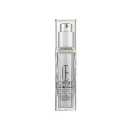 Clinique Sculptwear Lift & Contour Serum 50ml Precio: 56.89000009. SKU: B1BCQYHNHD