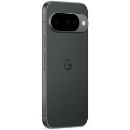 Google Pixel 10 256GB Obsidian
