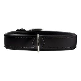 Collar para Perro Hunter Softie Negro (42-53 cm) Precio: 32.95000005. SKU: S6102756