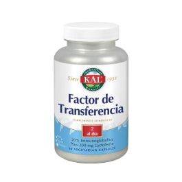 Factor De Transferencia Factor De Transferencia Precio: 58.4999998. SKU: B1FC8F8QPS