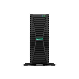 Servidor HPE P70196-421 32 GB RAM