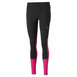 Mallas Deportivas de Mujer Puma Favorite Reg Ris Precio: 49.50000011. SKU: S64109433