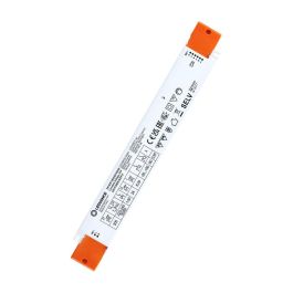 [LVE-4058075437845] Driver LED Ledvance EC Superior DR-SUP-200/220-240/24 Precio: 65.99795202. SKU: B12QVA8RPC