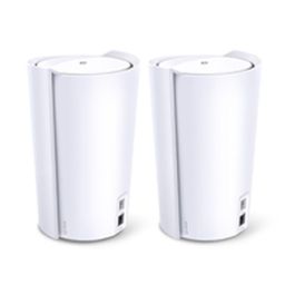 Punto de Acceso TP-Link DECOX90-2PK Blanco