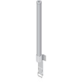 Ubiquiti Networks Antena AMO-5G13 Antena Sectorial 13 dBi 5 GHz Precio: 153.58999964. SKU: S5601312