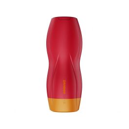 Masturbador Masturs Solara