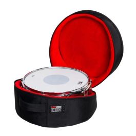 GATOR Funda G-Icon para Caja de Batería 14" x 6.5"