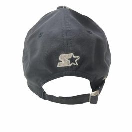 Gorra Deportiva Starter SB1151-58 Gorra Deportiva Starter SB1151-58