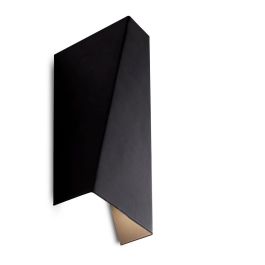 Aplique LED 6W  510Lm 4200ºK Chloe 40.000H [HO-WALLLIGHT-6W-D-B-W] Precio: 10.95000027. SKU: 15096771805571