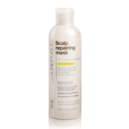 Mascarilla Capilar Reparadora Keratin The Cosmetic Republic Scalp (200 ml) (200 ml) Precio: 9.89000034. SKU: S4258076