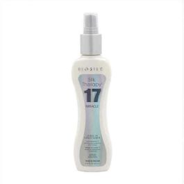 Farouk Biosilk Silk Therapy 17 Miracle Leave-In Conditioner Precio: 13.50000025. SKU: B1KN489TRQ