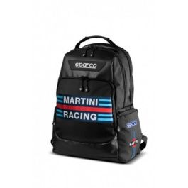 Bolsa Superstage Martini-R Negro S016445MRNR Precio: 111.68999985. SKU: B16G6XTMMW