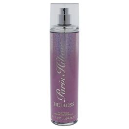 Fragancia Corporal Paris Hilton Heiress 236 ml Precio: 20.50000029. SKU: B1BE393TBM