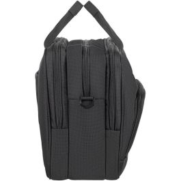 Rivacase 8432 Bolsa para Portátil 15.6 ECO Negro