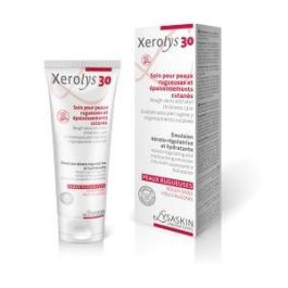 Xerolys-30 Tubo 100Ml. Precio: 26.09244. SKU: B135EY6MQ9