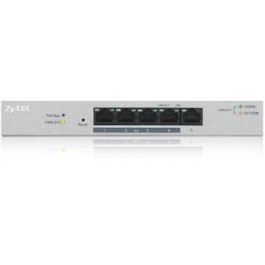 Switch de Sobremesa ZyXEL GS1200-5-EU0101F 5 x RJ45