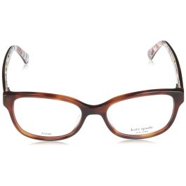 Montura de Gafas Mujer Kate Spade VIOLETTE