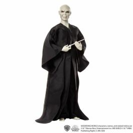 Muñeca Voldemort - Mattel - Htm15 Precio: 37.59000036. SKU: B15K4W7LR2