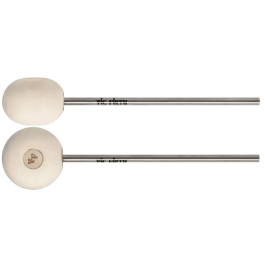 Vic Firth Maza Bombo Vkb1 Vf Fieltro Para Bombo Precio: 33.4999995. SKU: B162HL546K