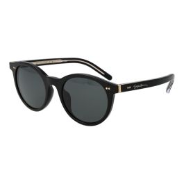 Gafas de Sol Unisex Armani 0AR8199U 50587587 Gafas de Sol Unisex Armani 0AR8199U 50587587