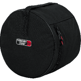 Funda Tom "Gator Nylon" - 12"X 10" Funda Tom "Gator Nylon" - 12"X 10"