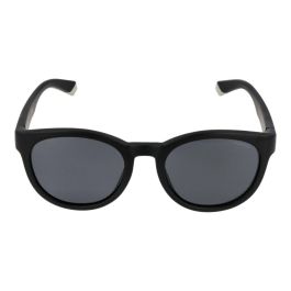 Gafas de Sol Unisex Polaroid PLD 2150_S 5208AM9 Gafas de Sol Unisex Polaroid PLD 2150_S 5208AM9