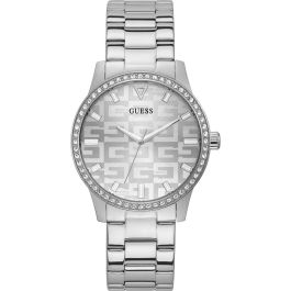 Reloj Mujer Guess GW0292L1 (Ø 40 mm) Precio: 174.49999996. SKU: B1JRJXVDWD