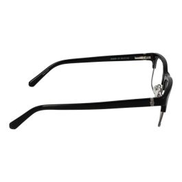 Montura de Gafas Mujer Guess GU50081 55001 Montura de Gafas Mujer Guess GU50081 55001