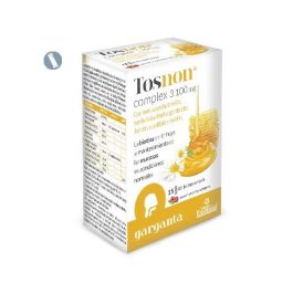 Tosnon Tosnon Precio: 12.4999996. SKU: B155E98CXP