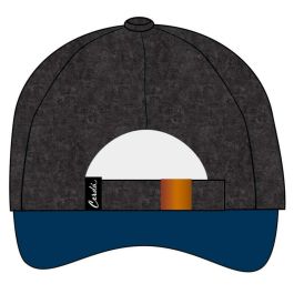 Gorra Ravenclaw Harry Potter Gorra Ravenclaw Harry Potter