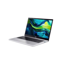 Acer Aspire Go 15 AG15-71P Portátil Intel Core i7 16GB RAM 1TB SSD 15.6" Full HD Windows 11