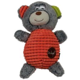 Nayeco Peluche Rainbow Animal 24 cm 3Ud Precio: 17.5000001. SKU: B1AM9ENYPS