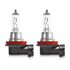 Halogen Osram Pgj19-2 12 V 55 W H11 OS64211 Halogen Osram Pgj19-2 12 V 55 W H11 OS64211